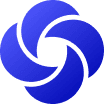 DForce